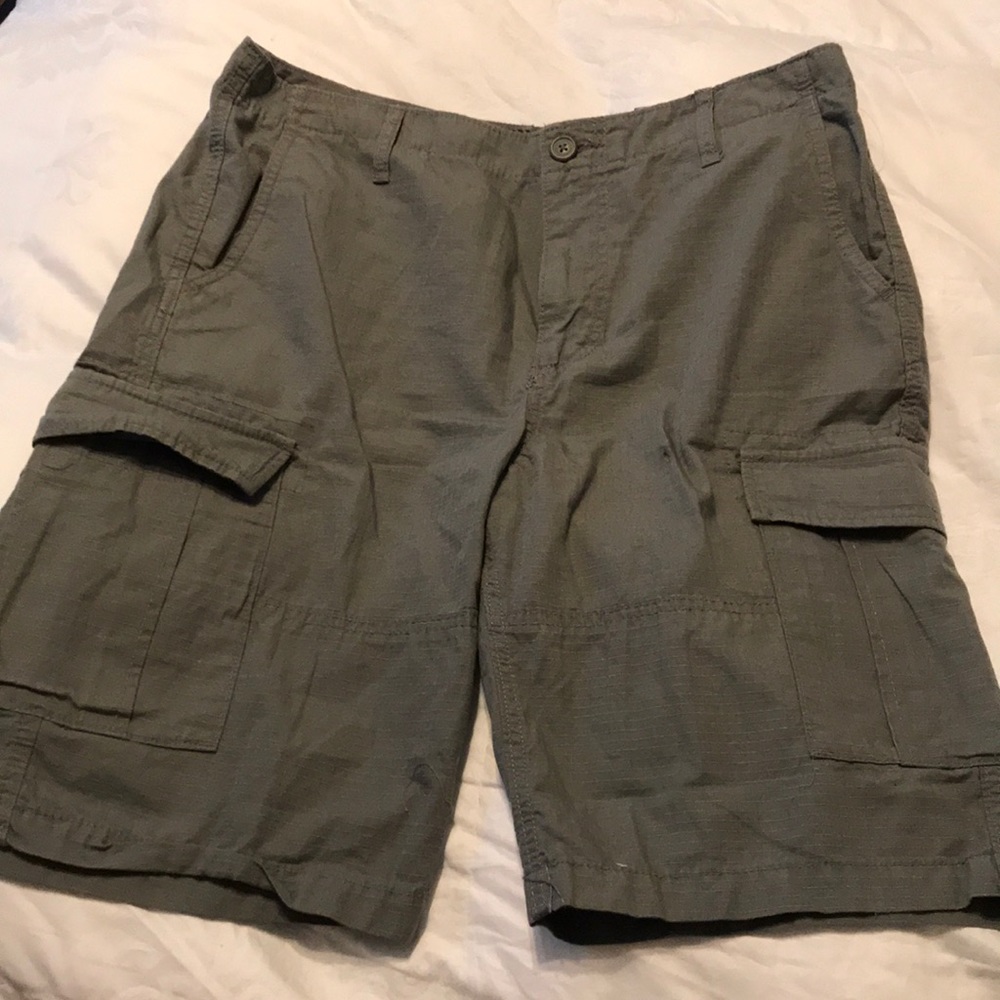 Old Navy shorts